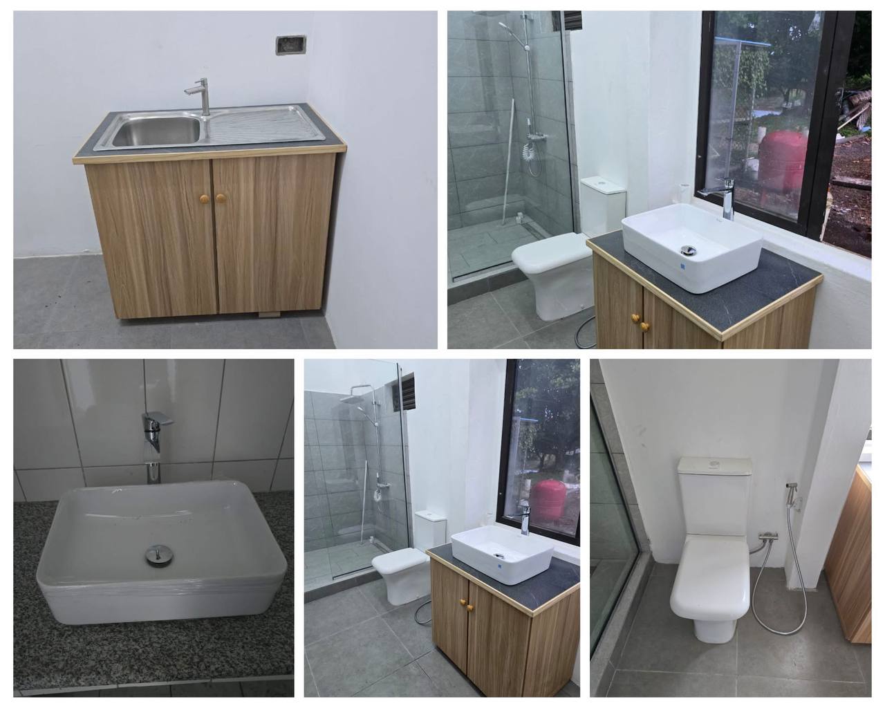 #forvis#Bath #Sanitary