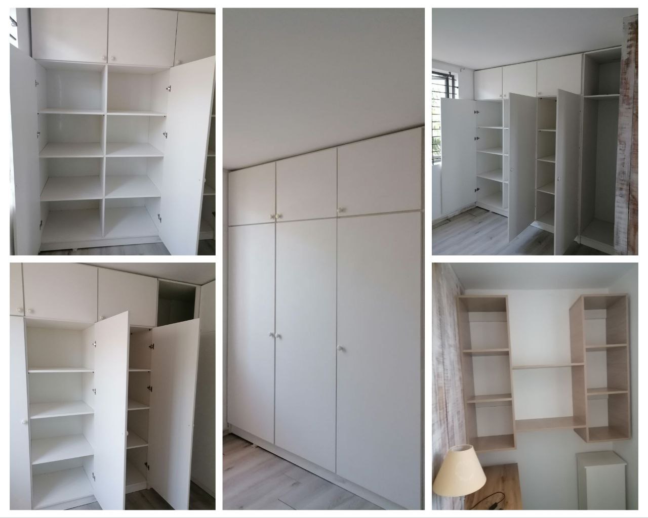 #forvis#Bath #Sanitary